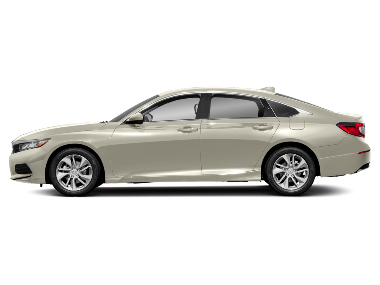 Vehicle preview 3