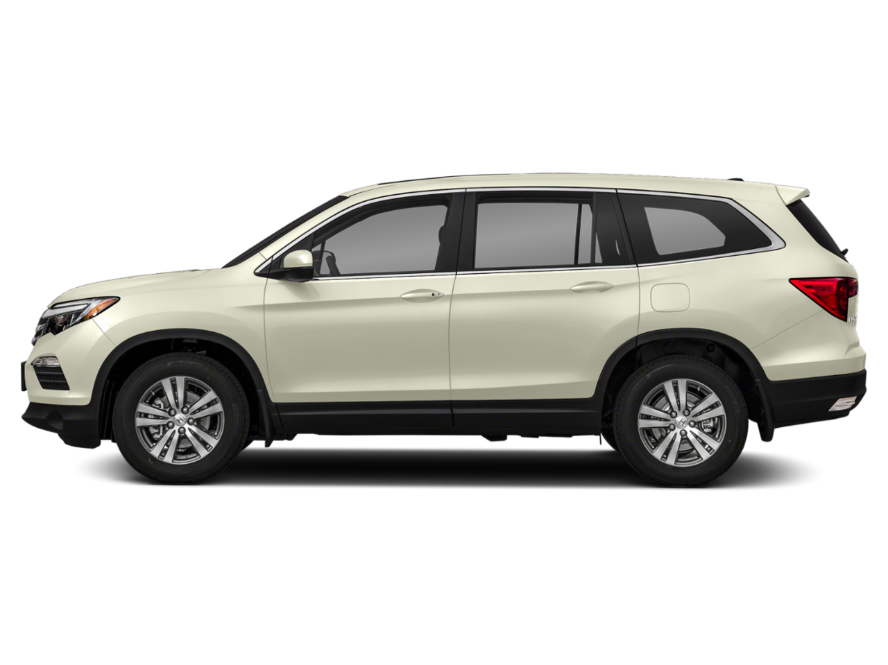 Vehicle preview 3