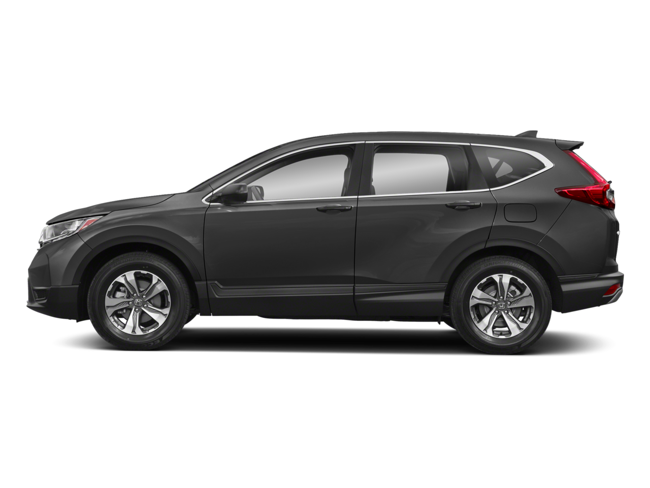 Vehicle preview 3
