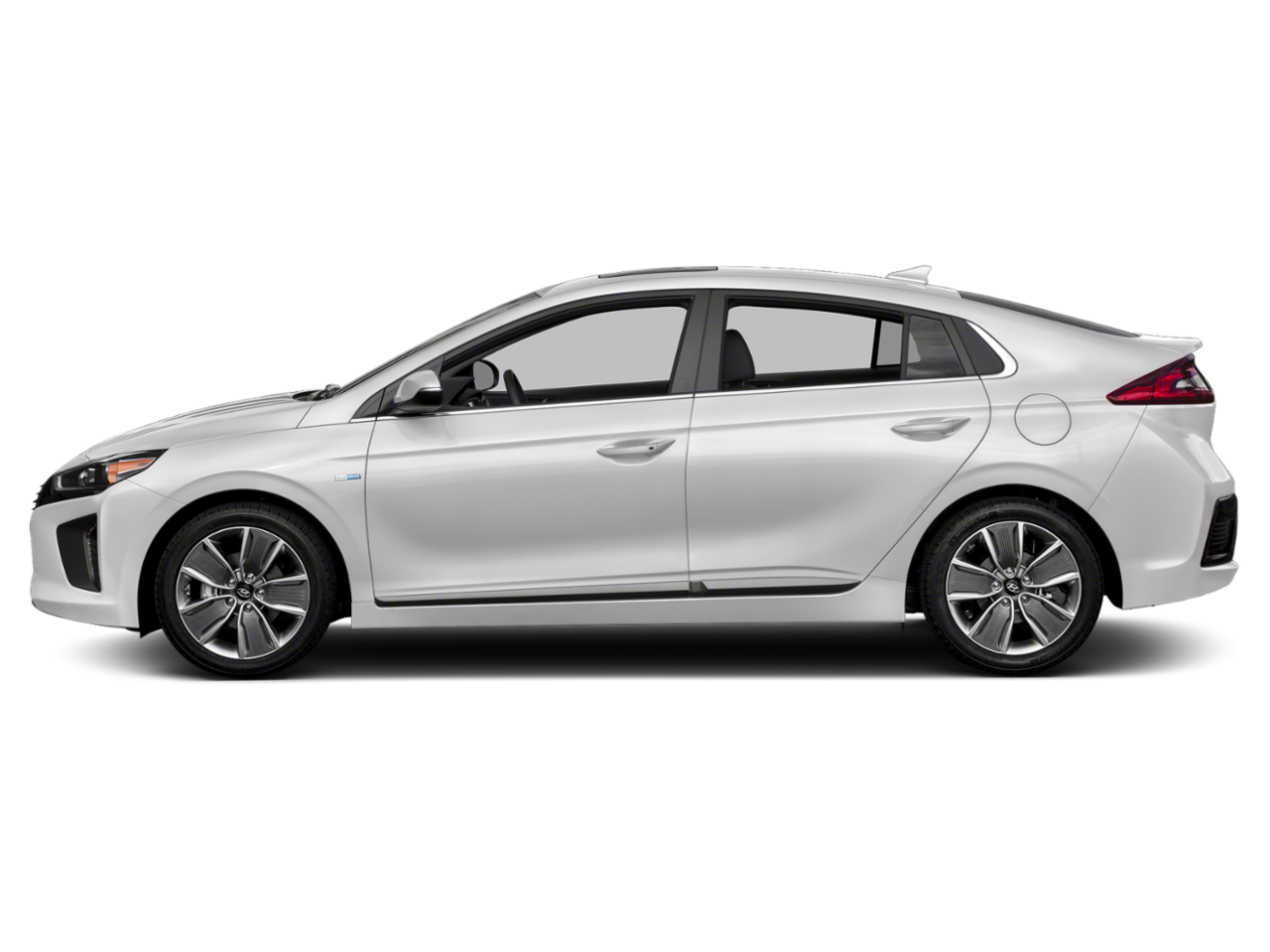 Vehicle preview 3