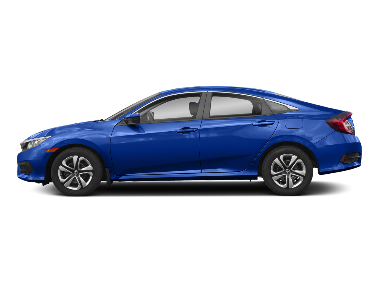 Vehicle preview 3