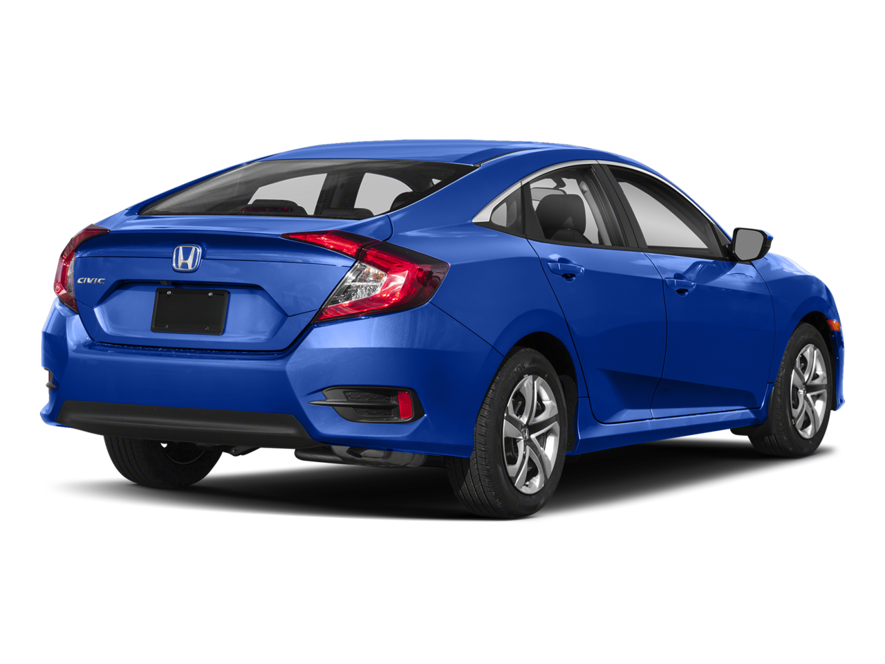 Vehicle preview 2