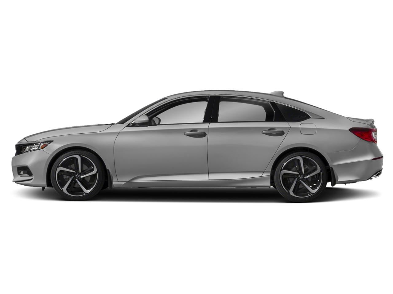 Vehicle preview 3
