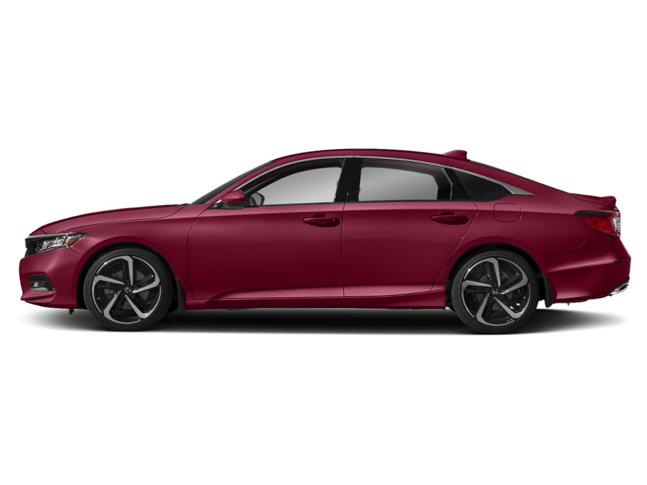 Vehicle preview 3