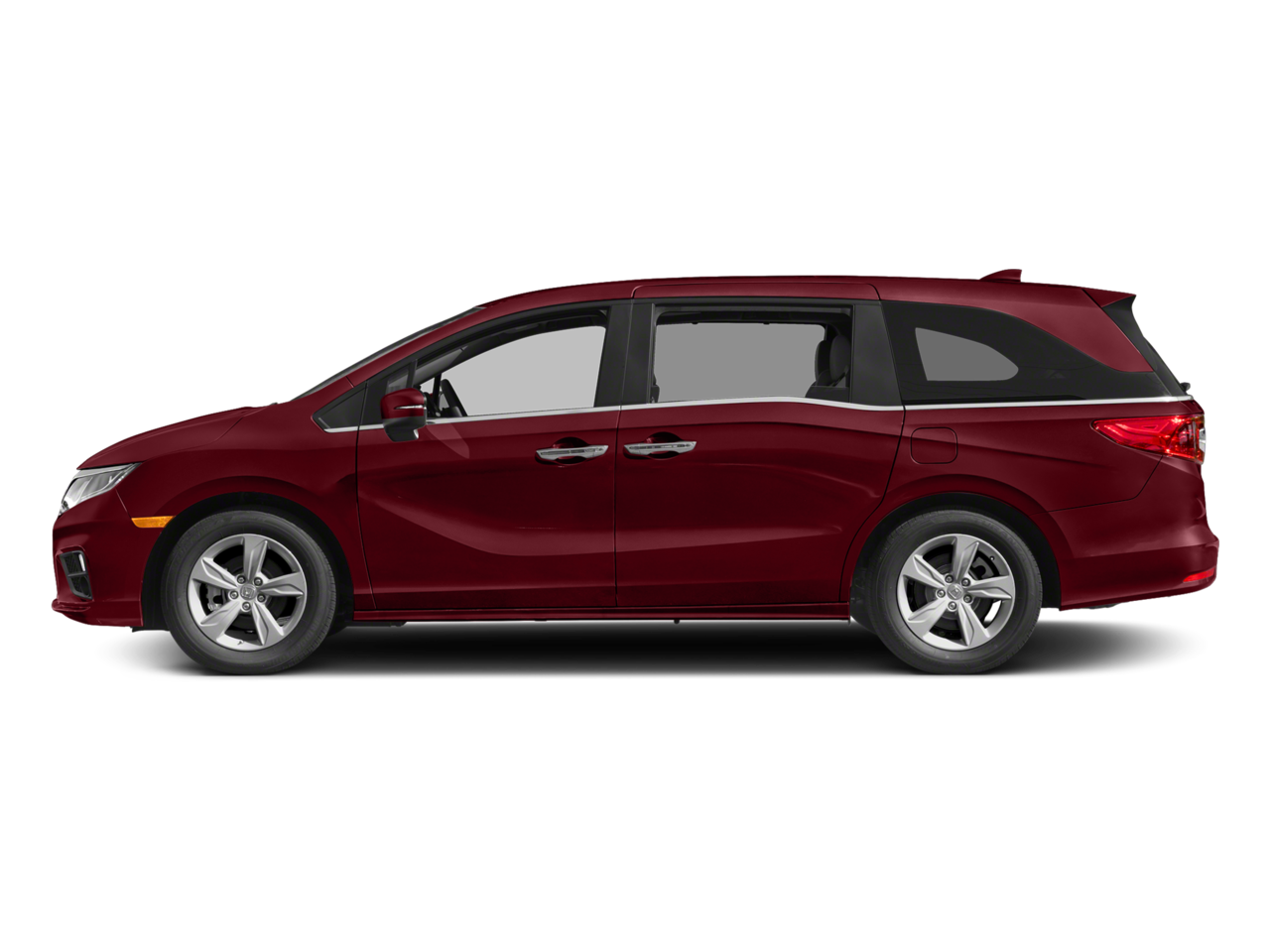 Vehicle preview 3