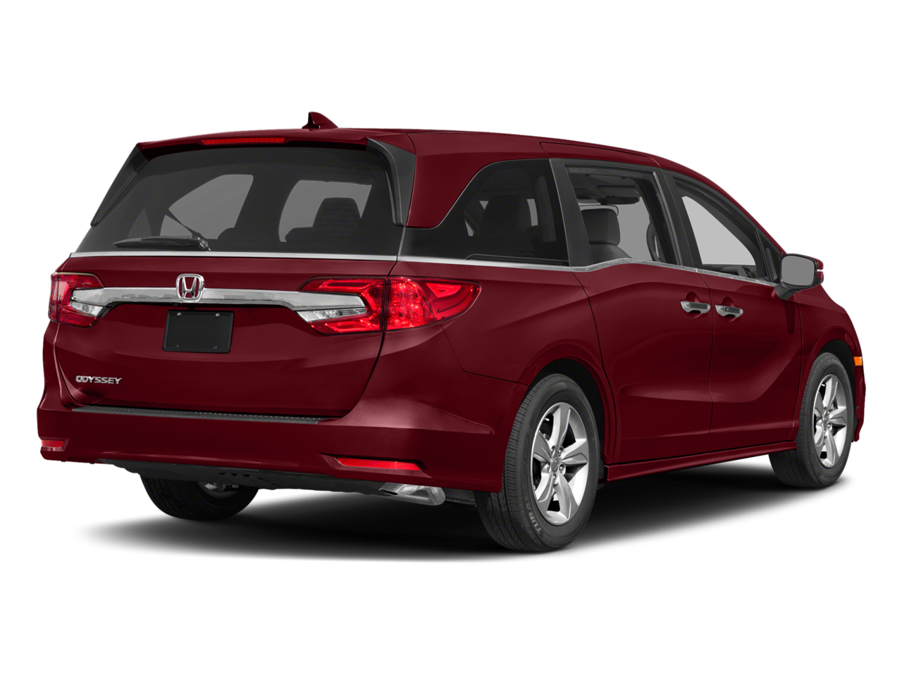 Vehicle preview 2
