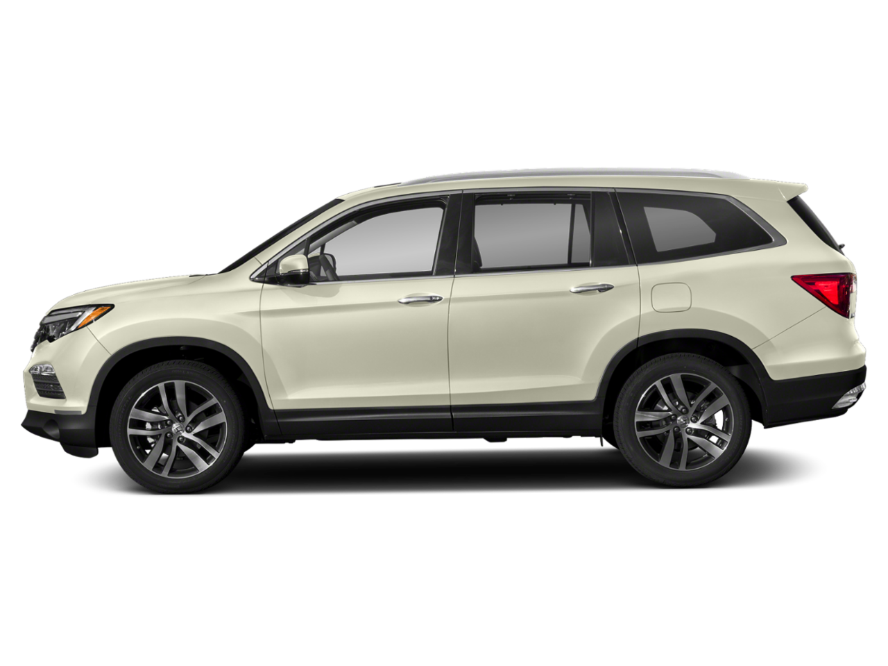 Vehicle preview 3