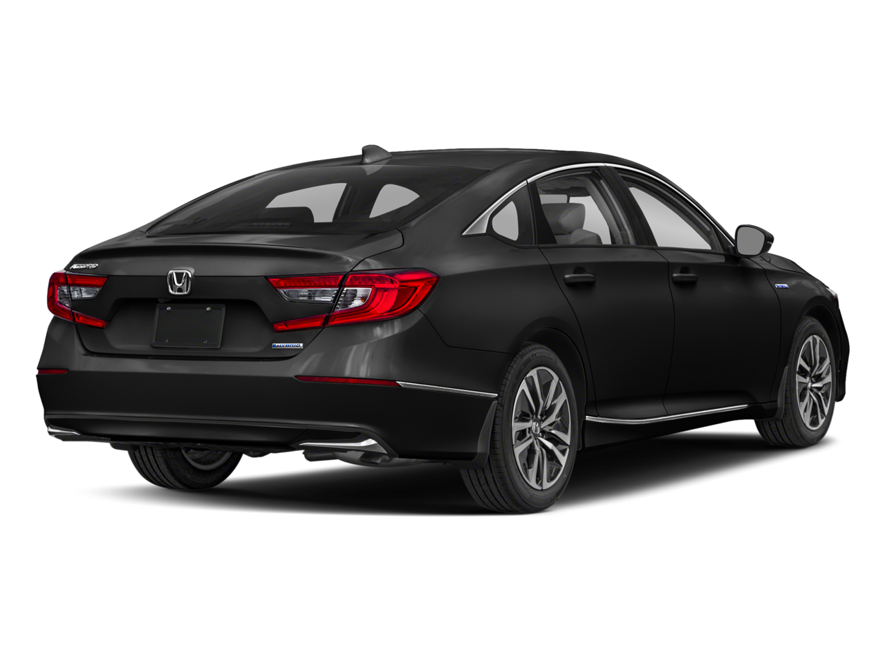 Vehicle preview 2