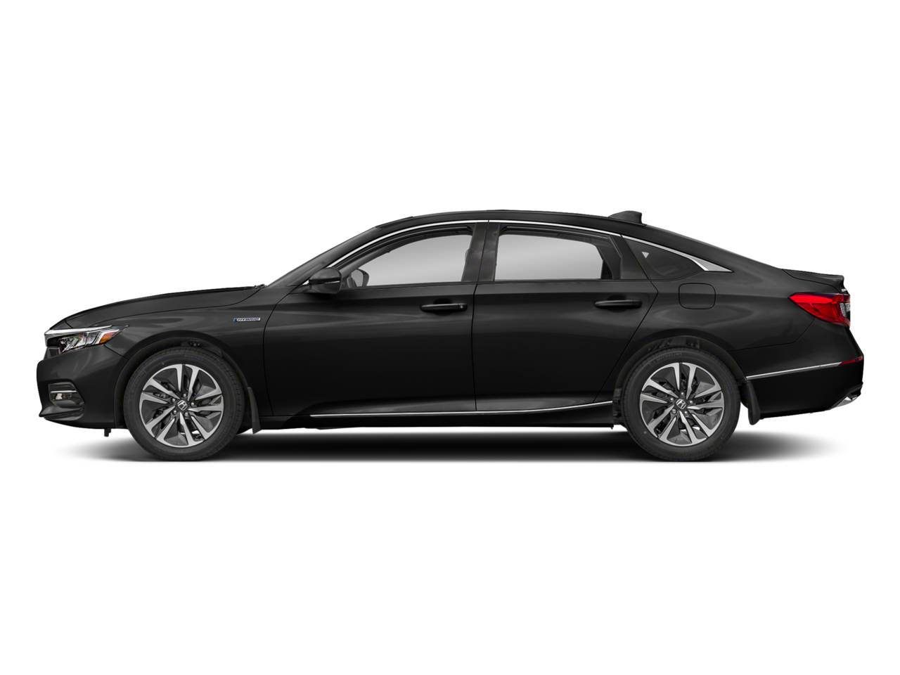 Vehicle preview 3