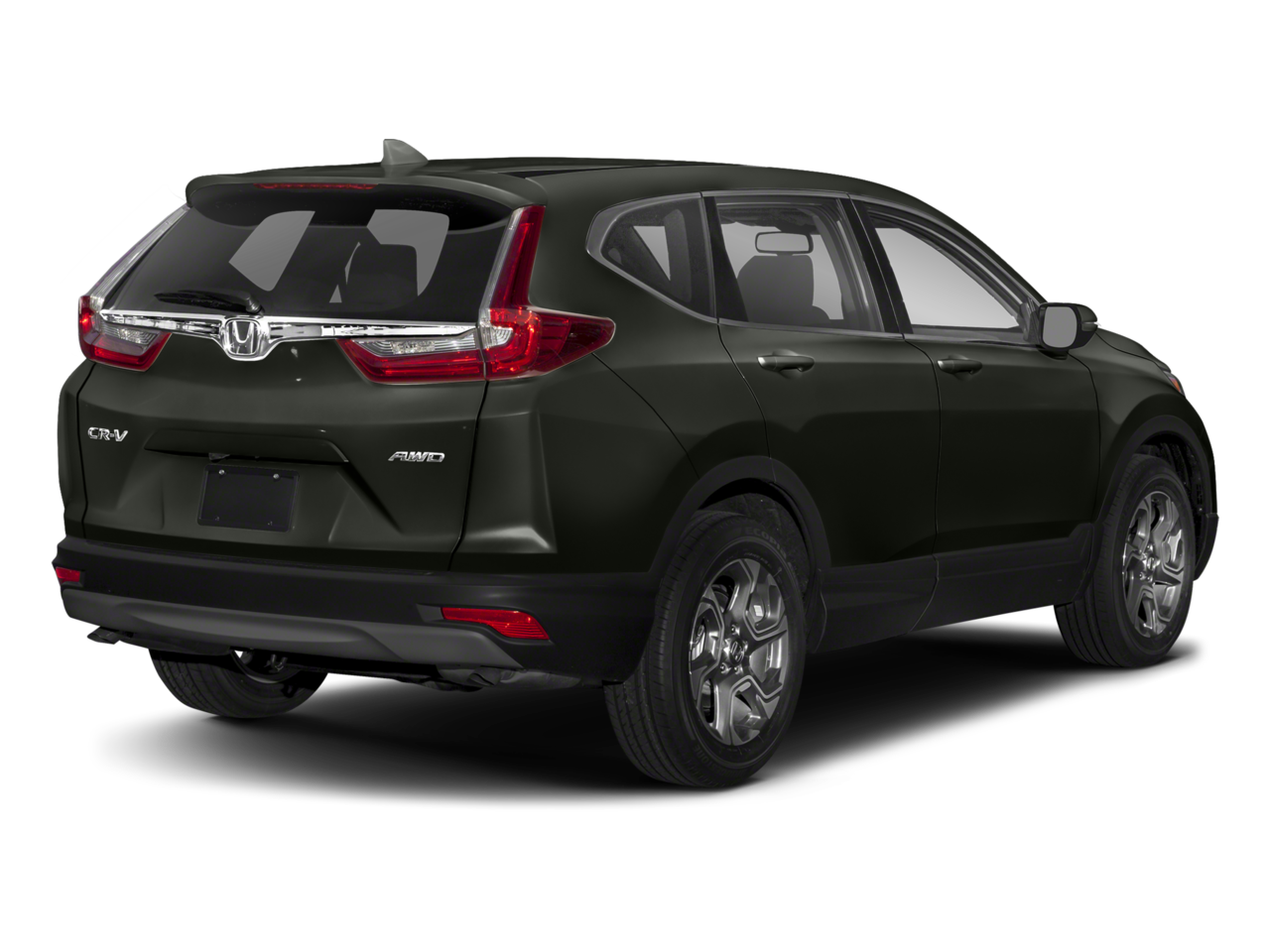 Vehicle preview 2