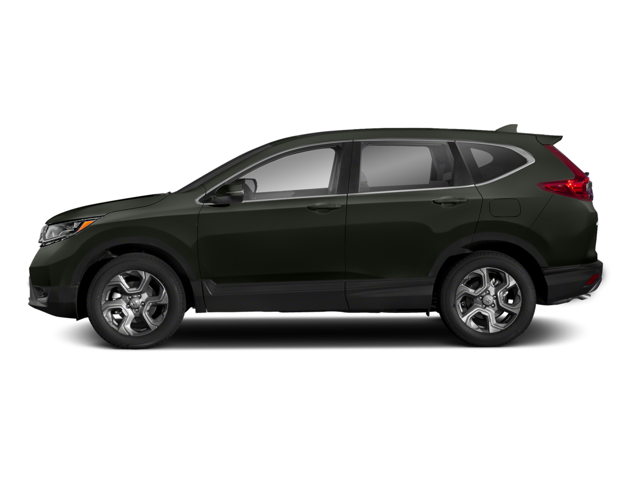 Vehicle preview 3