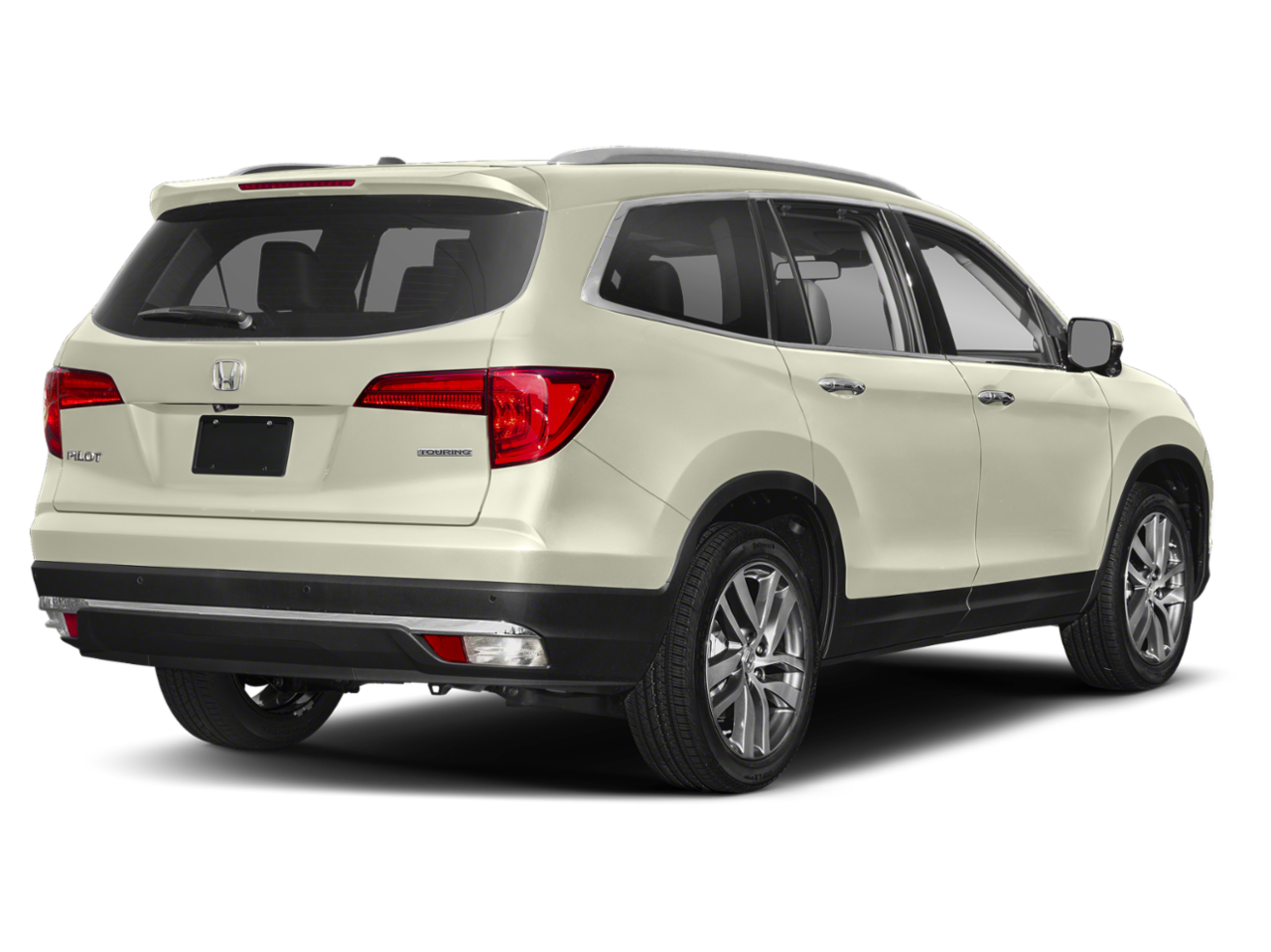 Vehicle preview 2