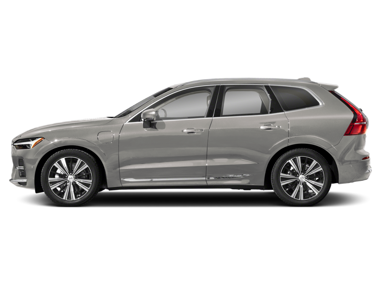 Vehicle preview 3