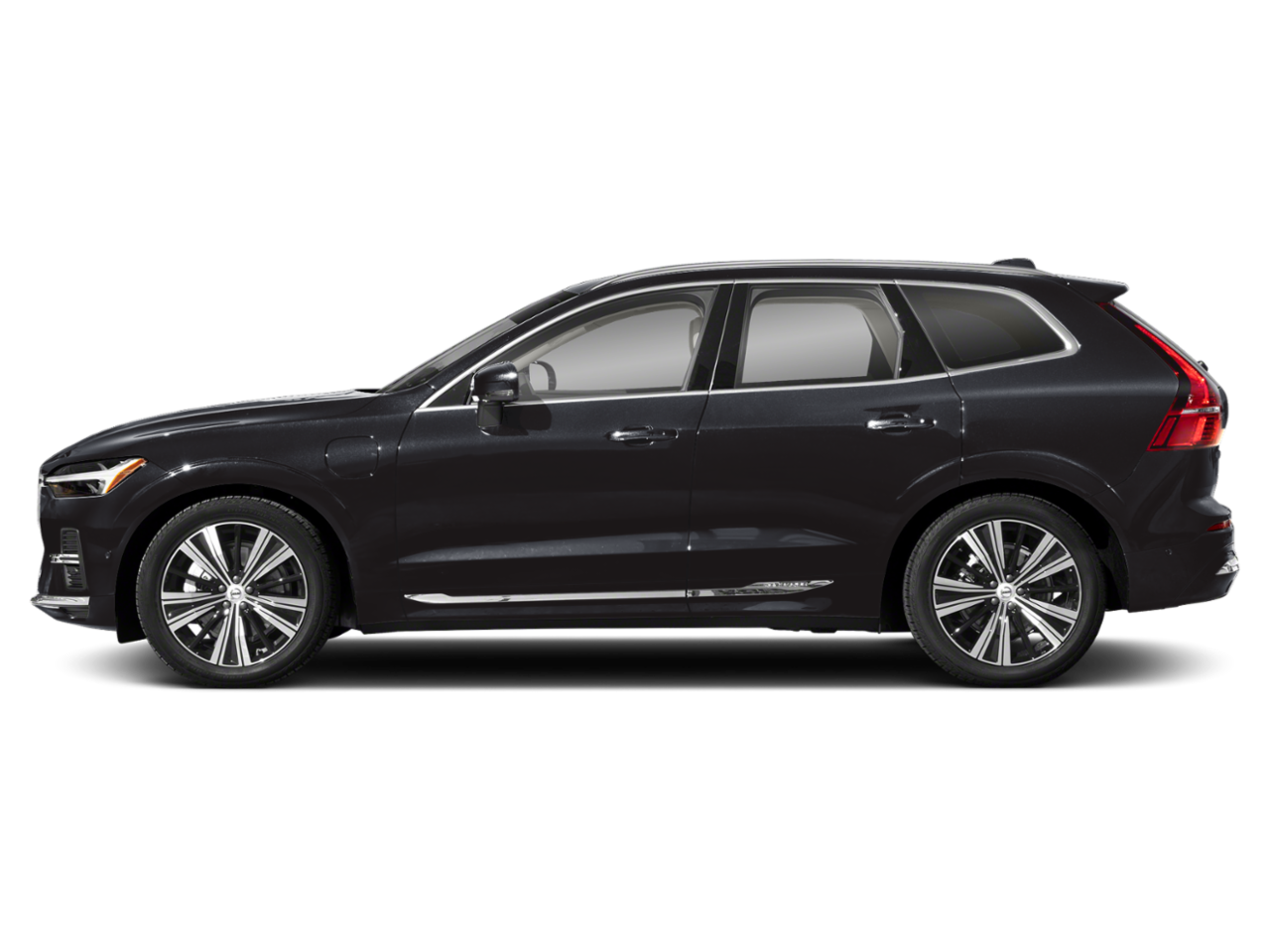Vehicle preview 3