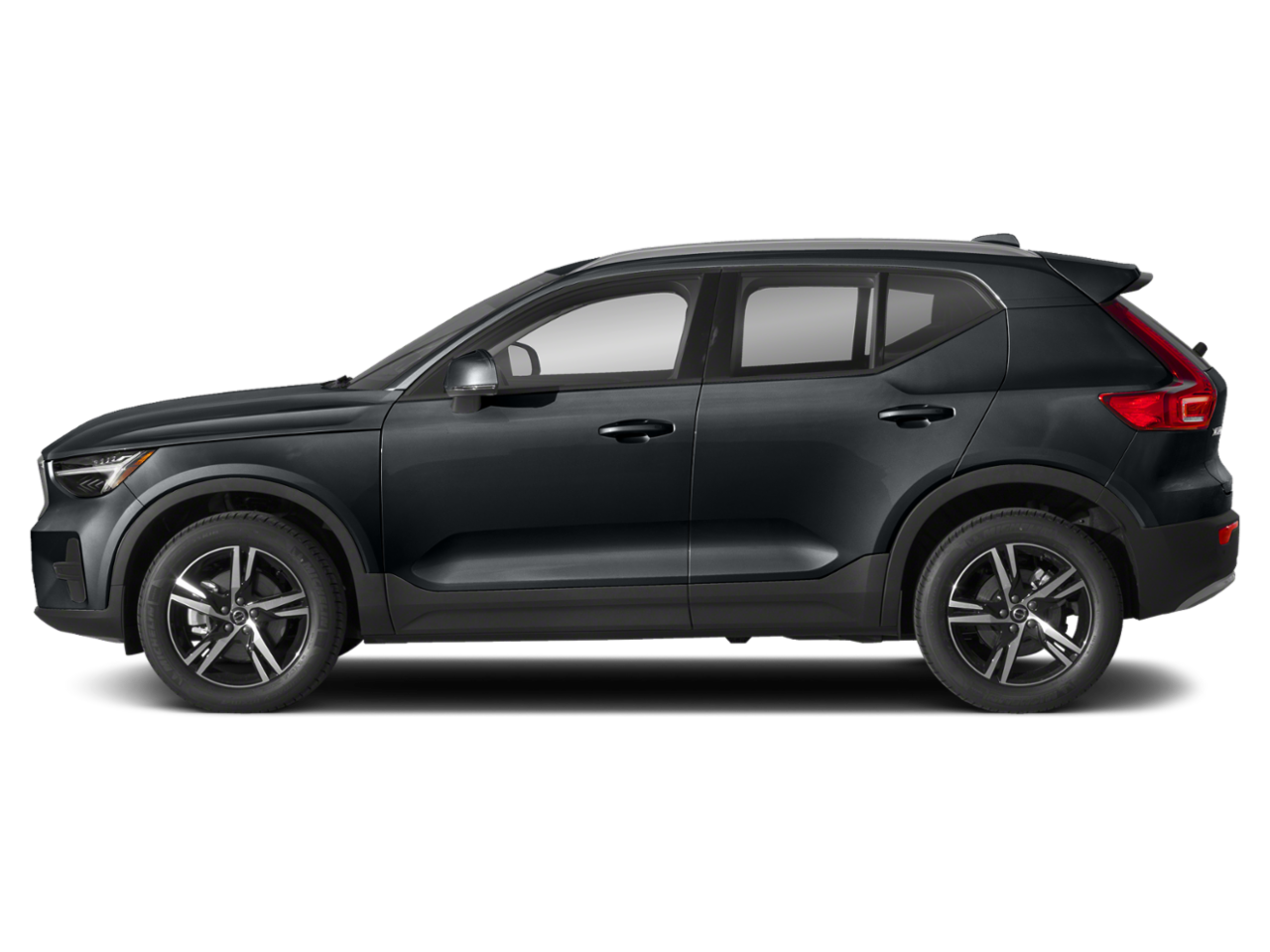 Vehicle preview 3