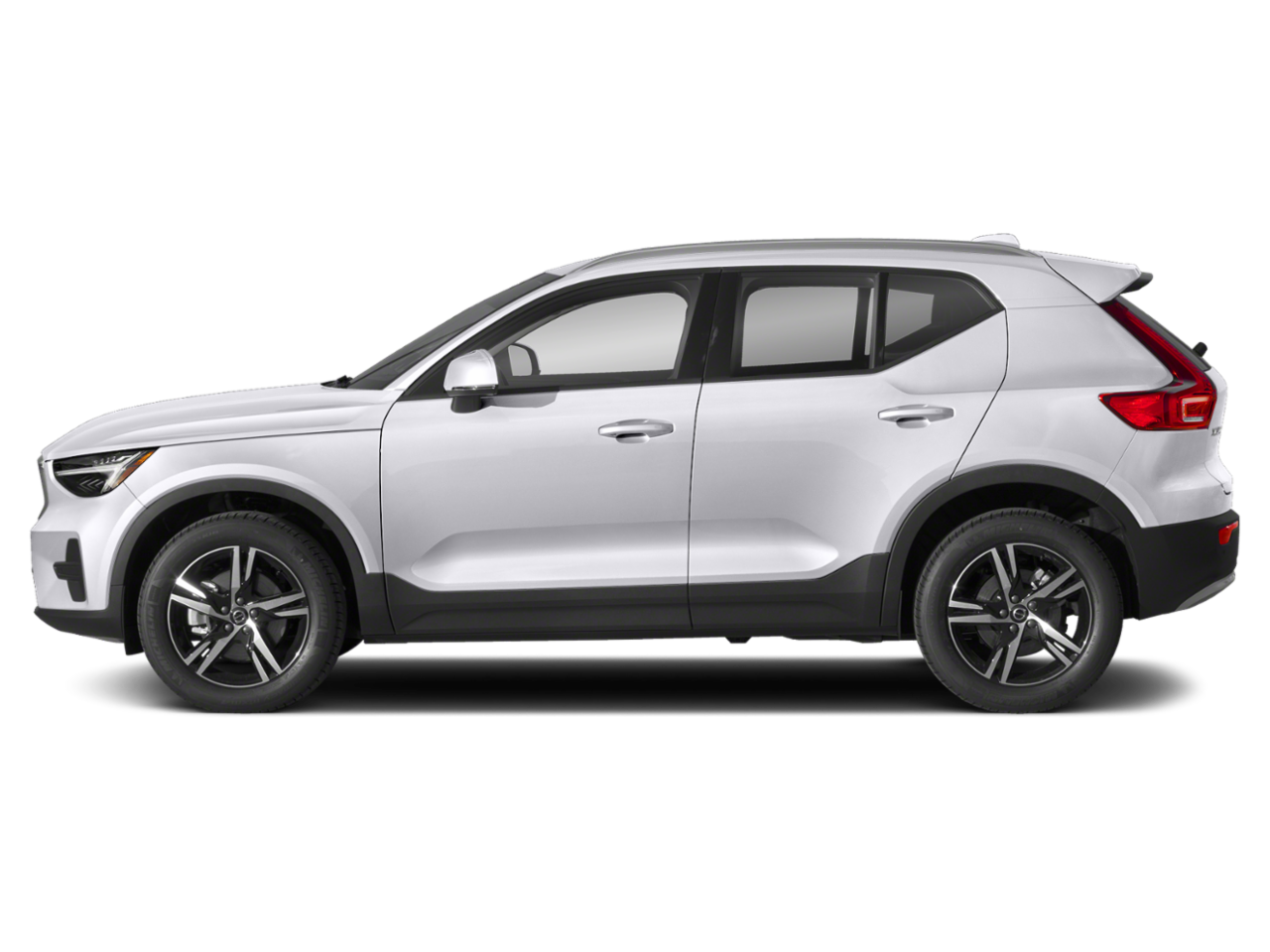 Vehicle preview 3