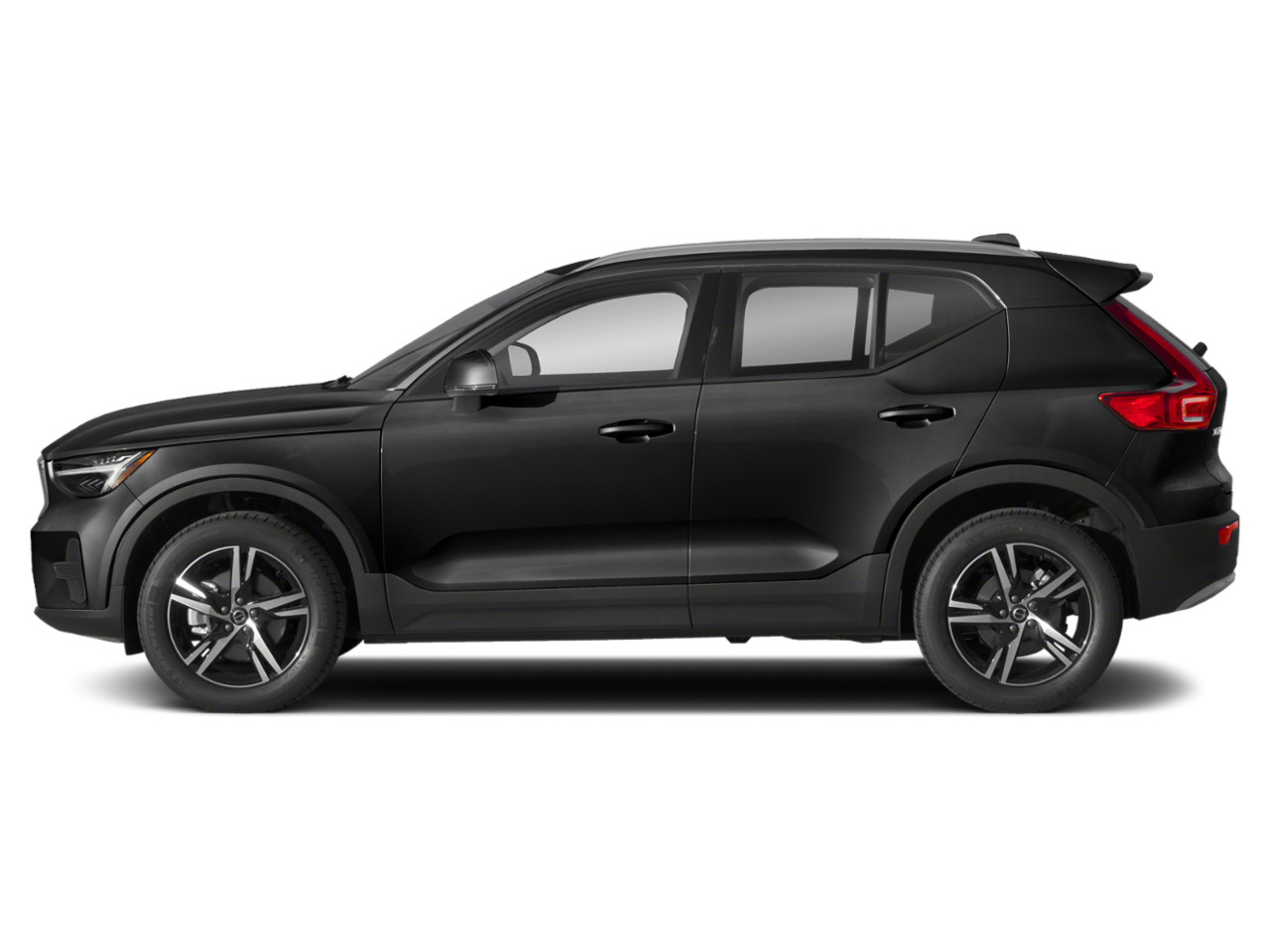 Vehicle preview 3