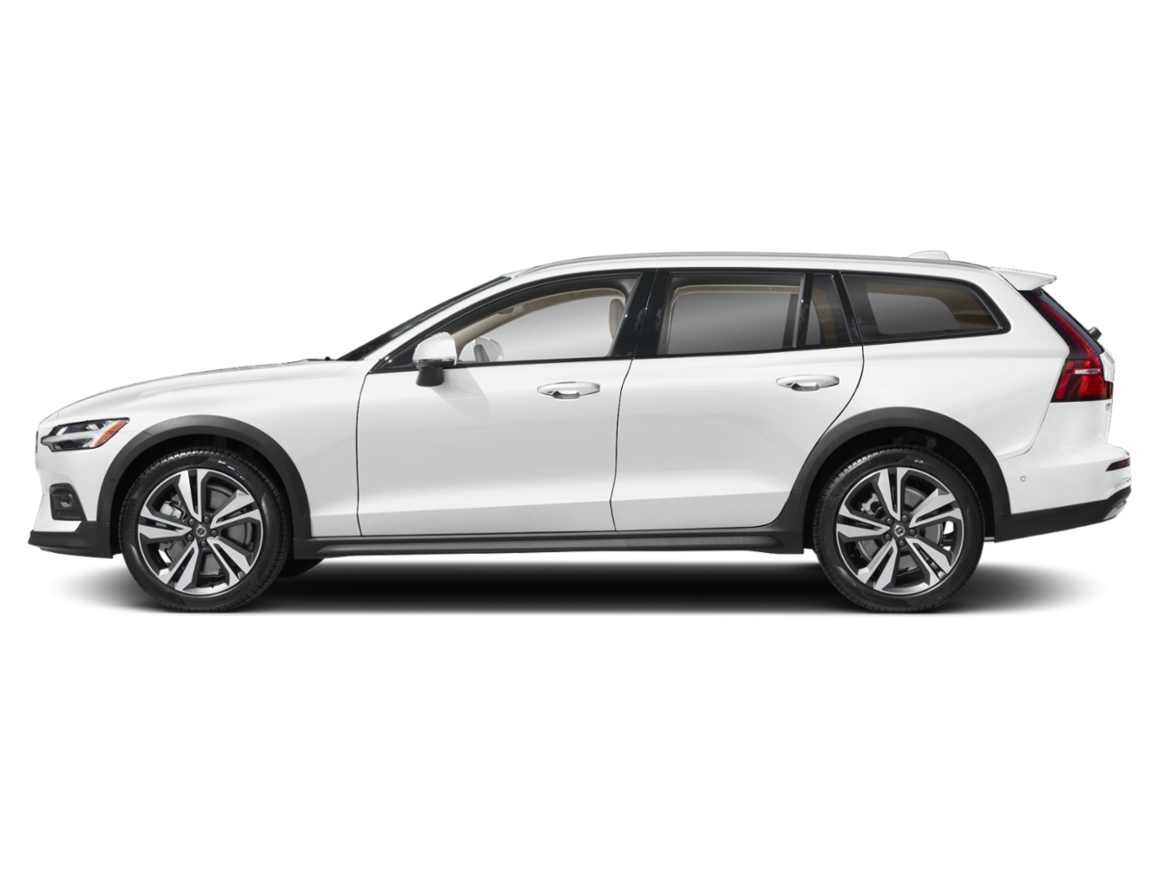 Vehicle preview 3