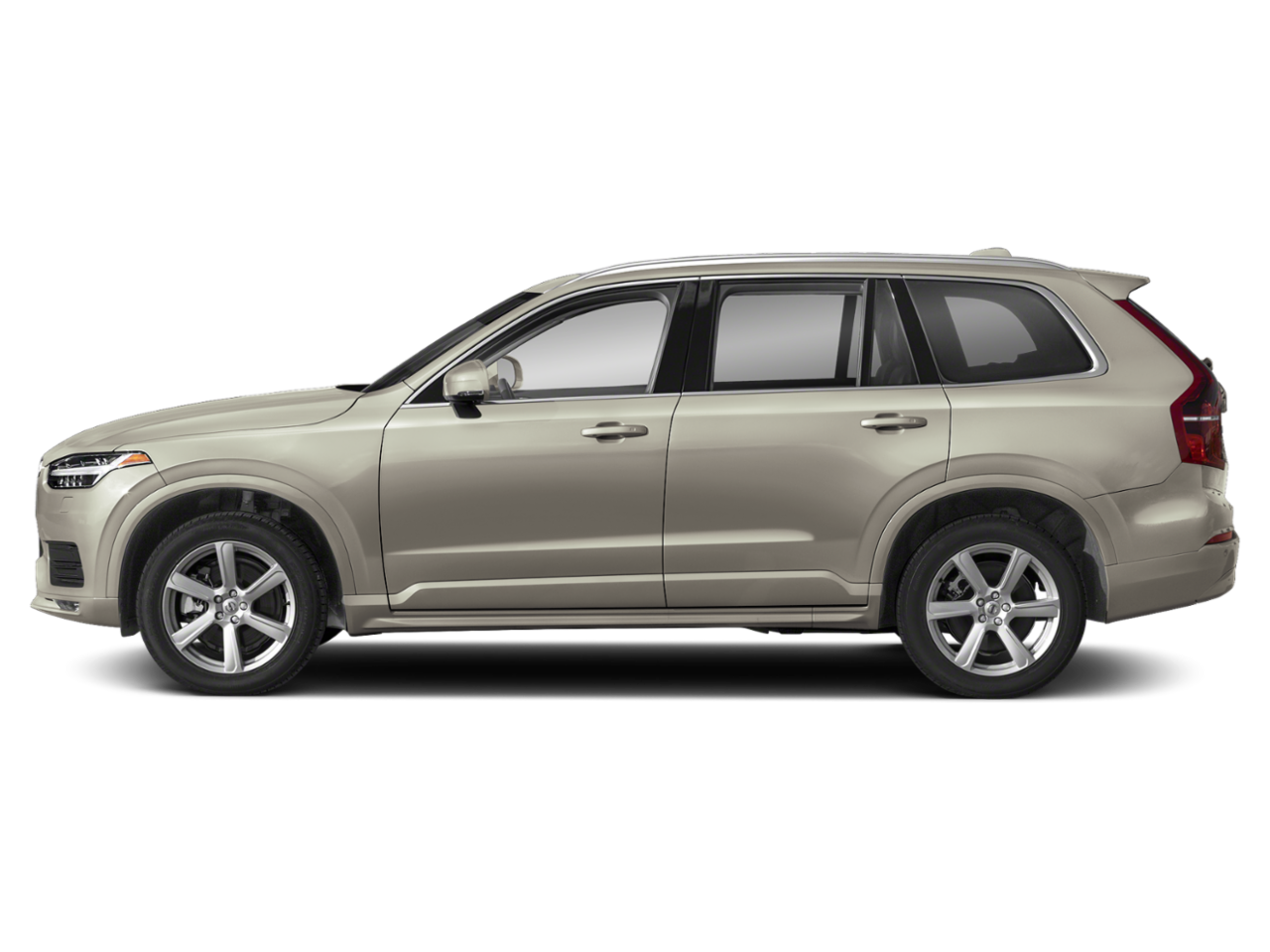 Vehicle preview 3