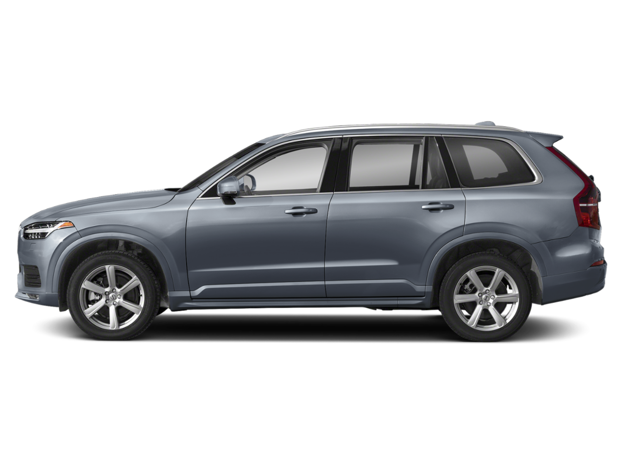 Vehicle preview 3