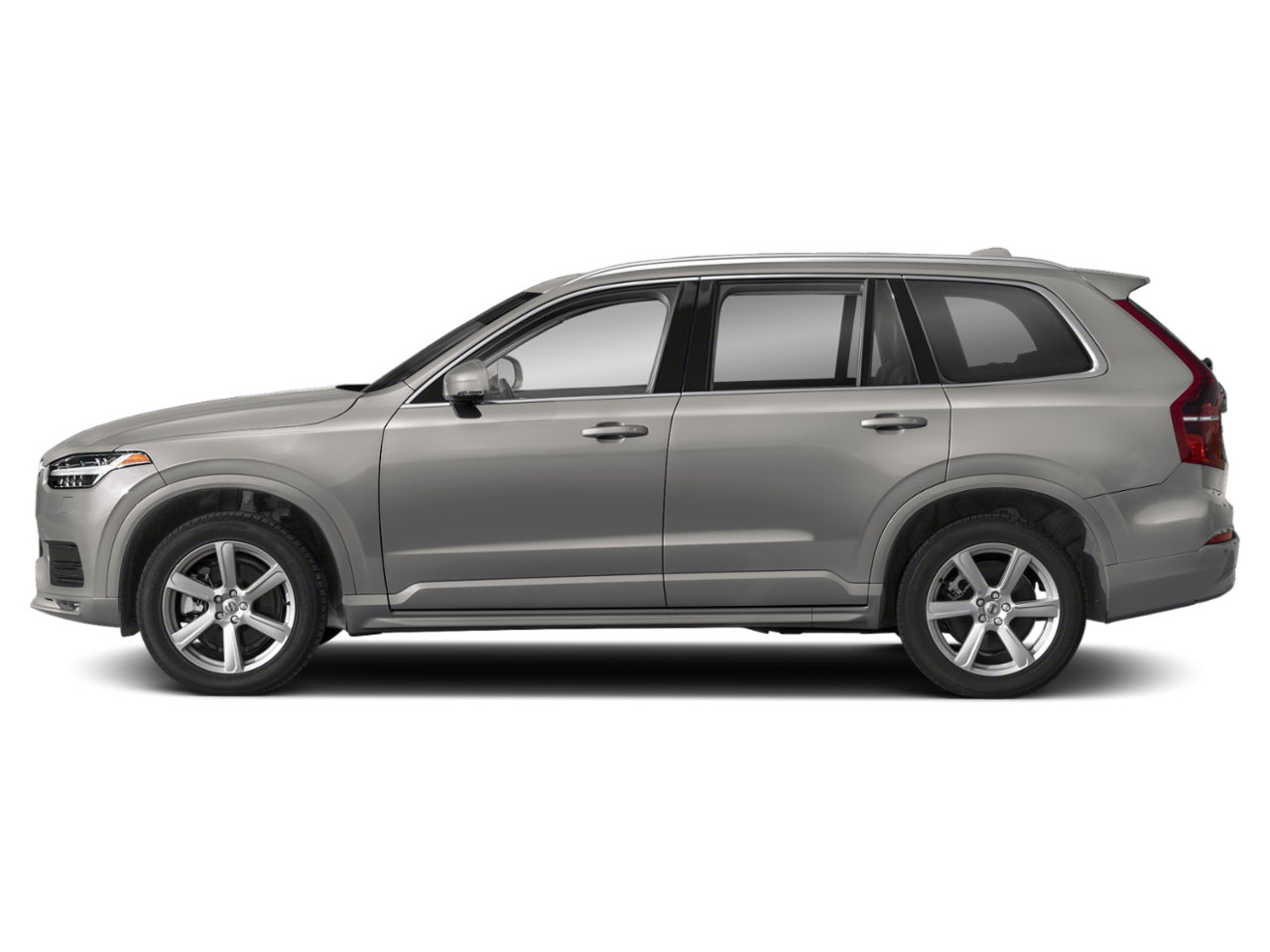 Vehicle preview 3