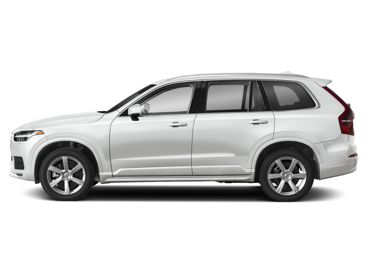 Vehicle preview 3