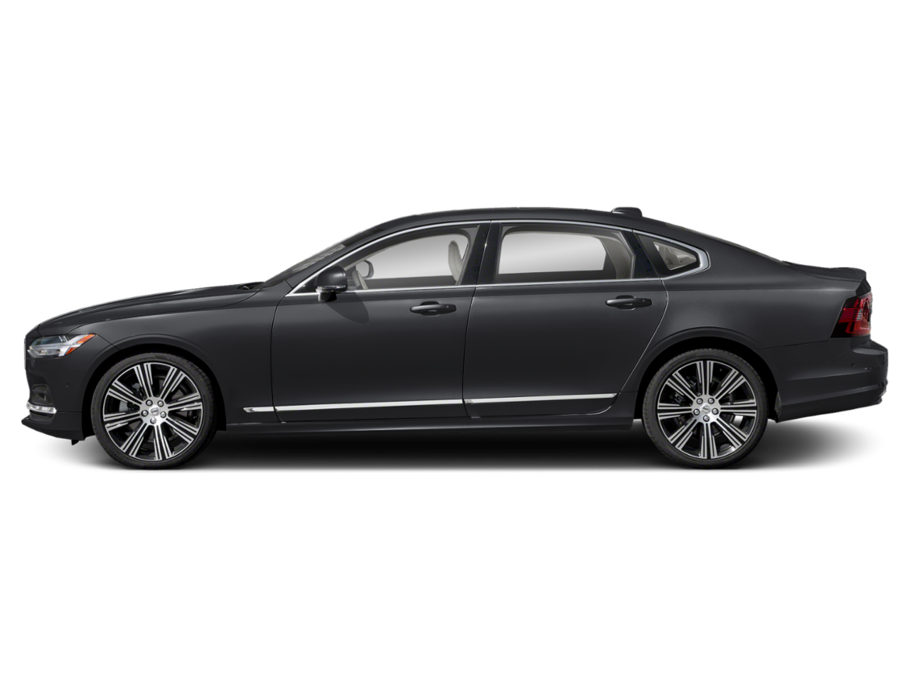 Vehicle preview 3