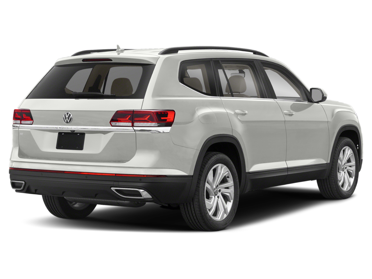 Vehicle preview 2