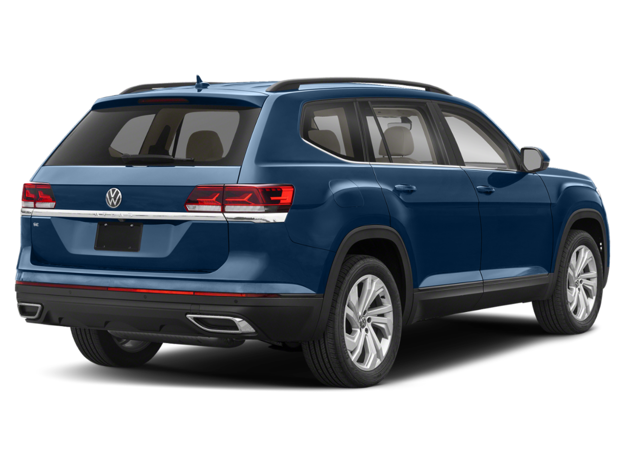 Vehicle preview 2