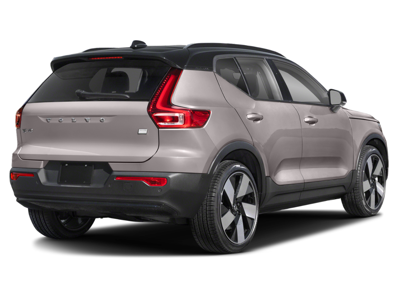 Vehicle preview 2