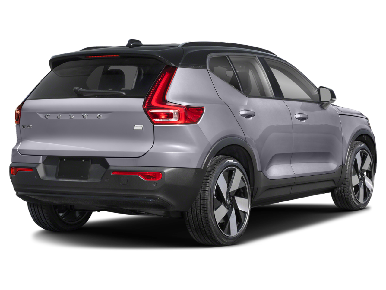 Vehicle preview 2
