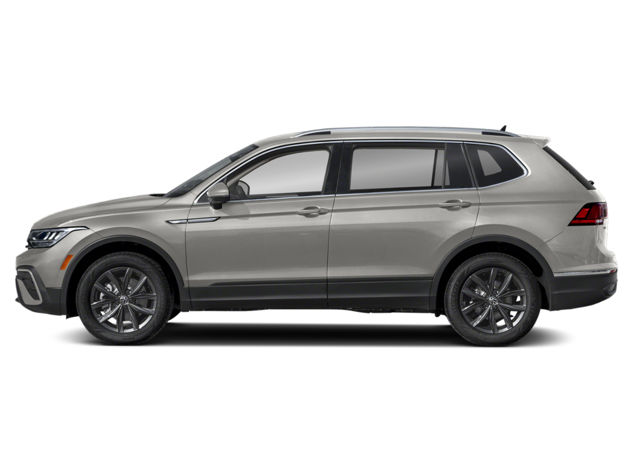 Vehicle preview 3
