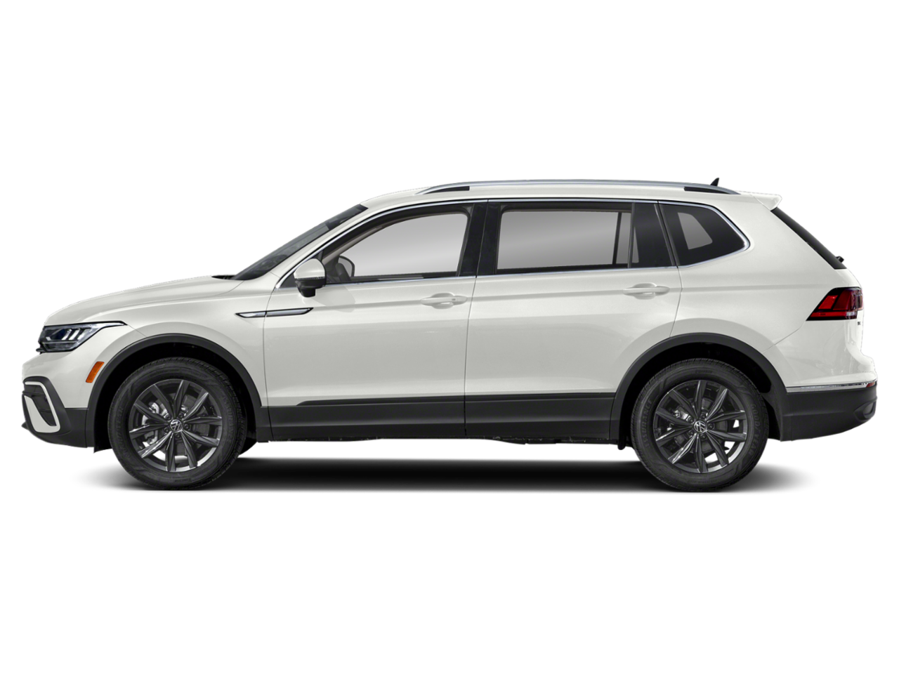 Vehicle preview 3