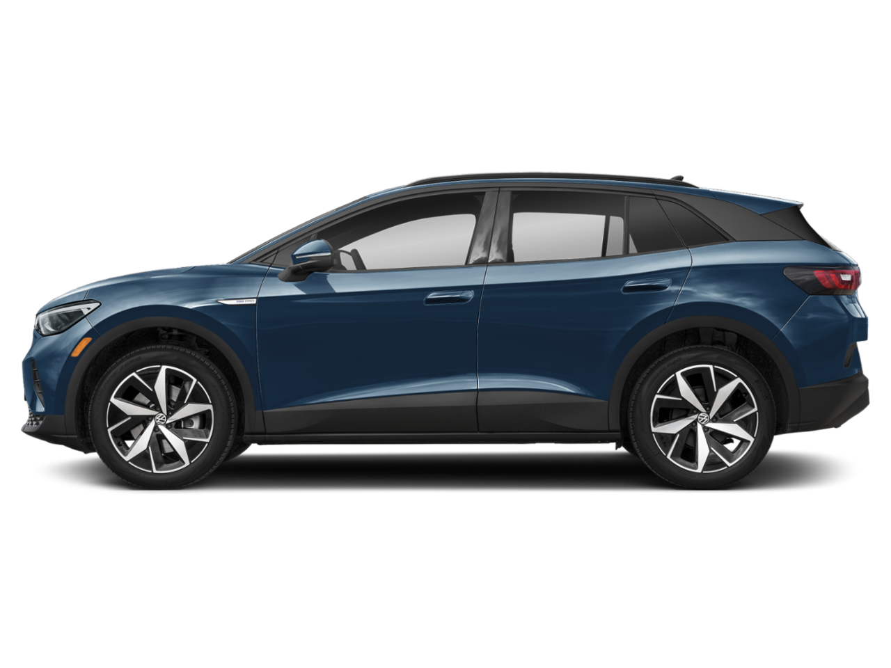 Vehicle preview 3