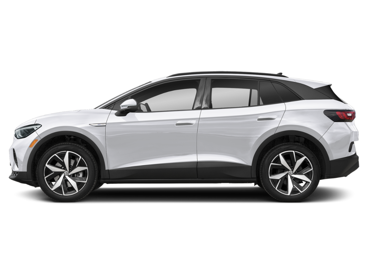 Vehicle preview 3