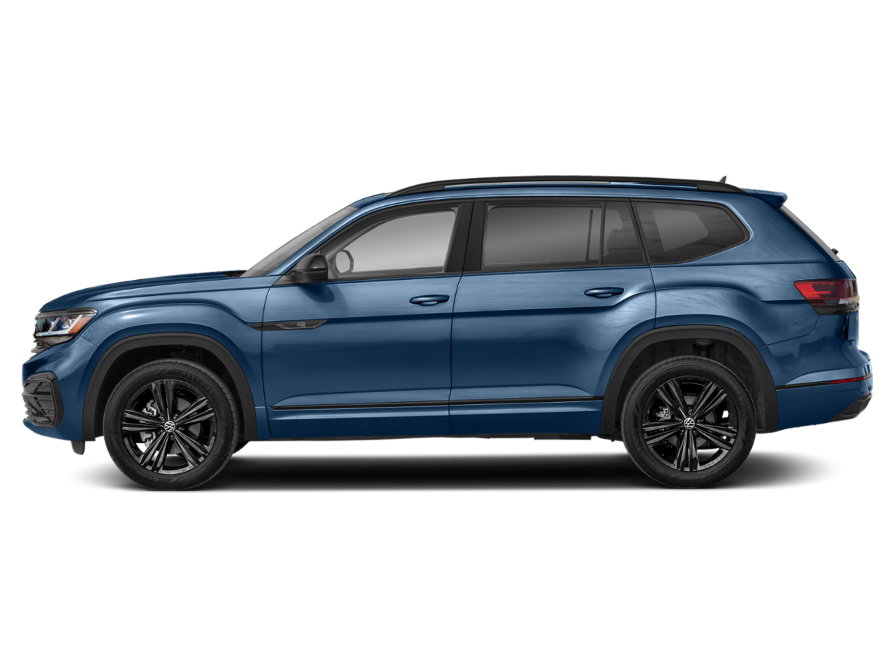 Vehicle preview 3