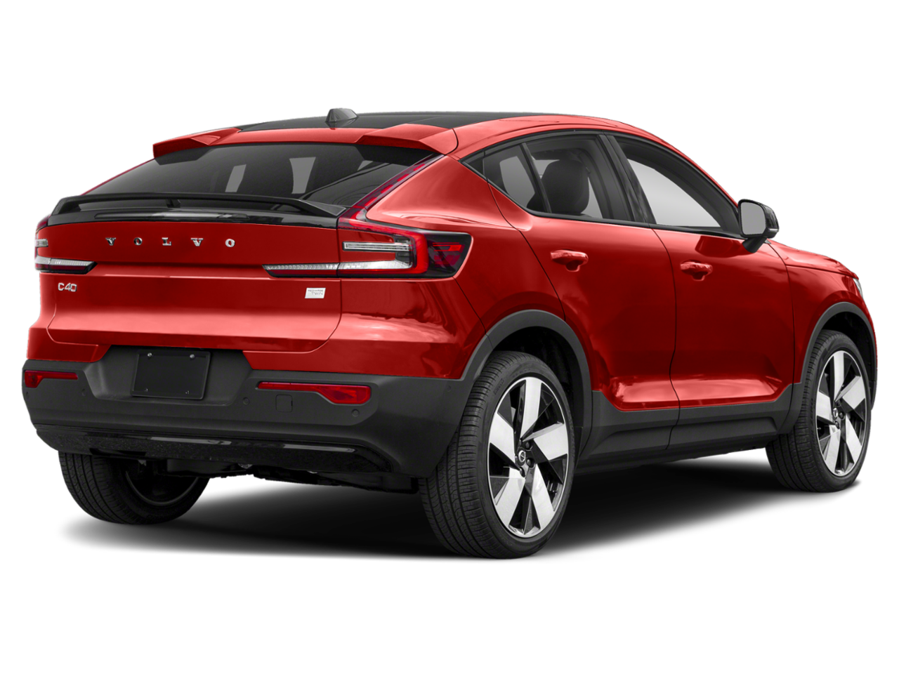 Vehicle preview 2