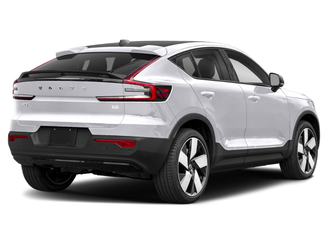 Vehicle preview 2