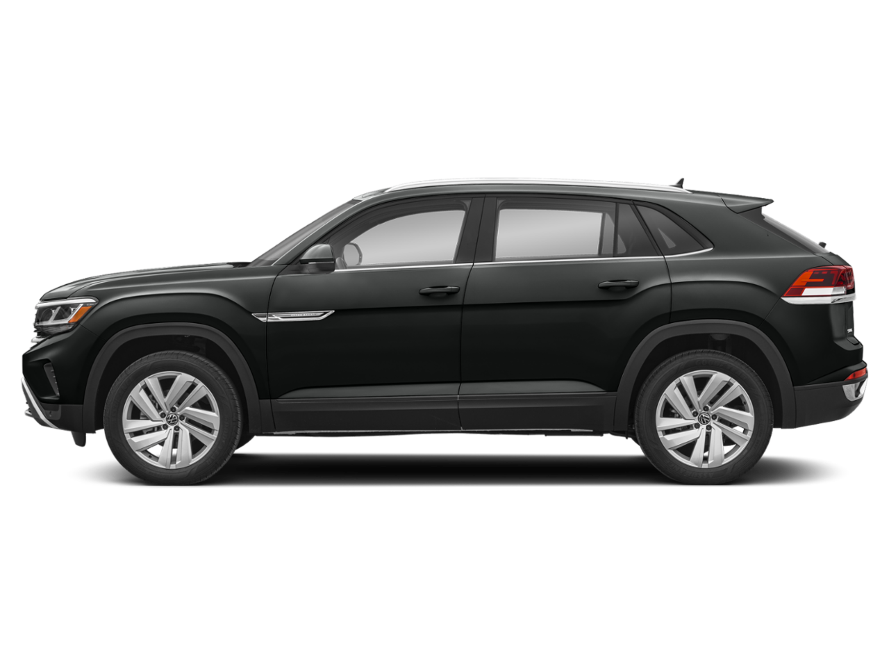 Vehicle preview 3