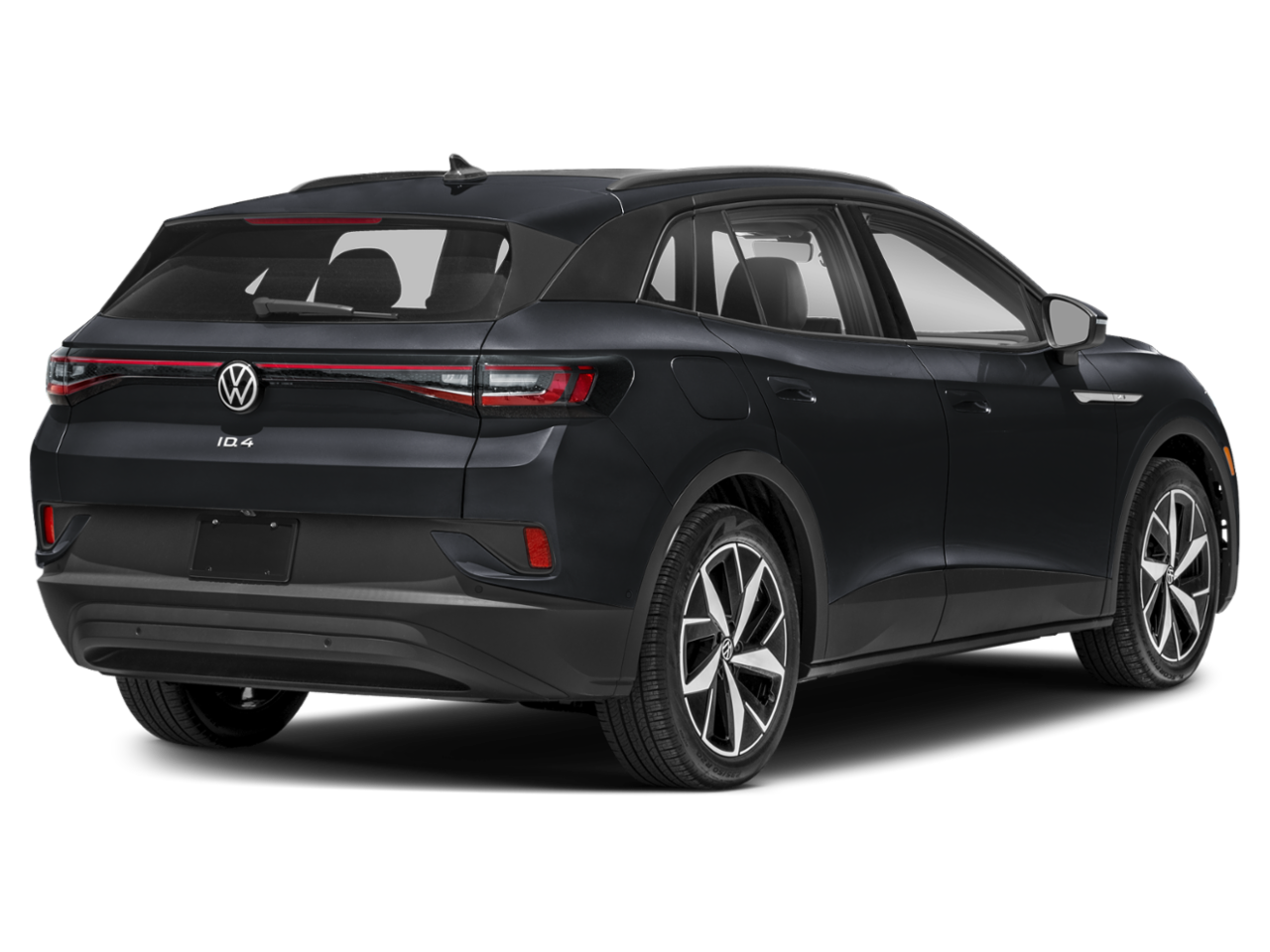 Vehicle preview 2