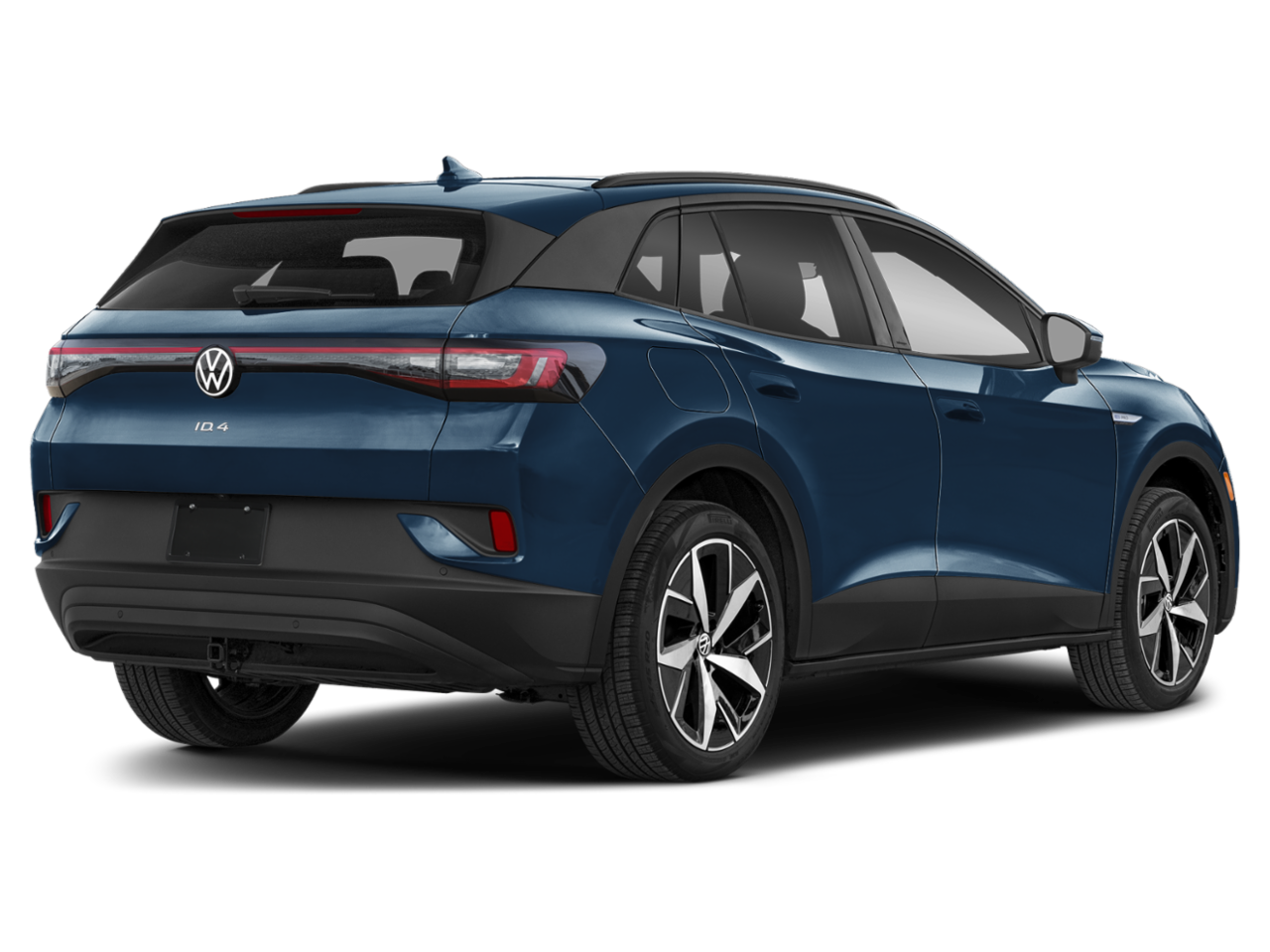 Vehicle preview 2