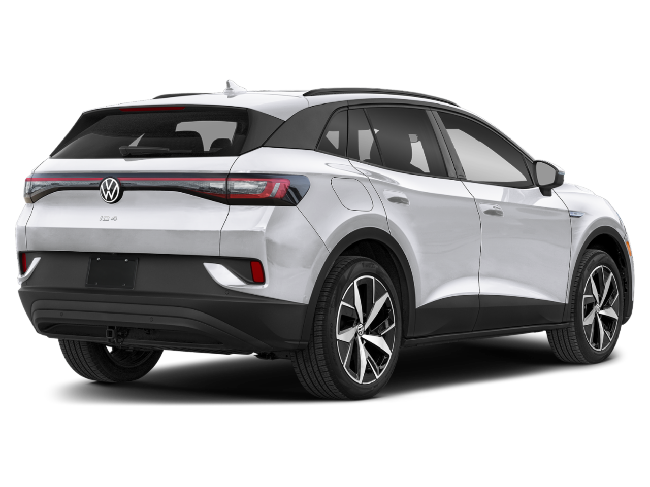Vehicle preview 2