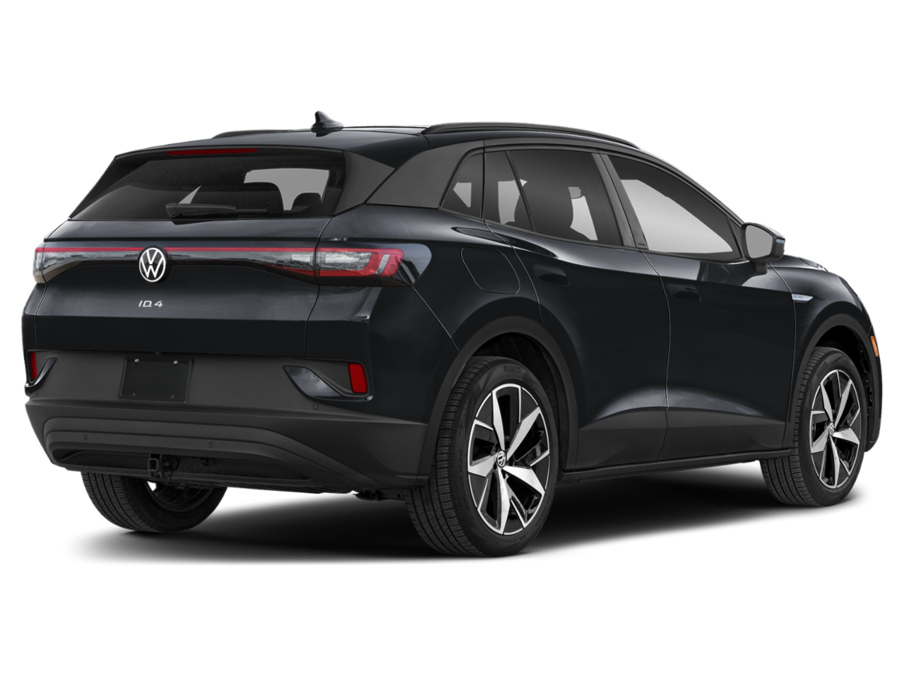 Vehicle preview 2
