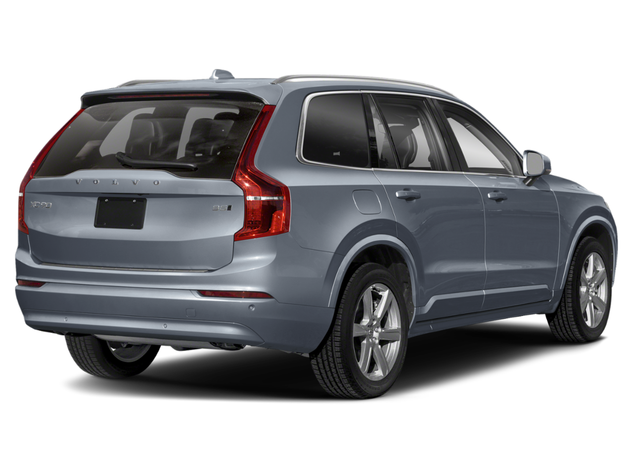 Vehicle preview 2