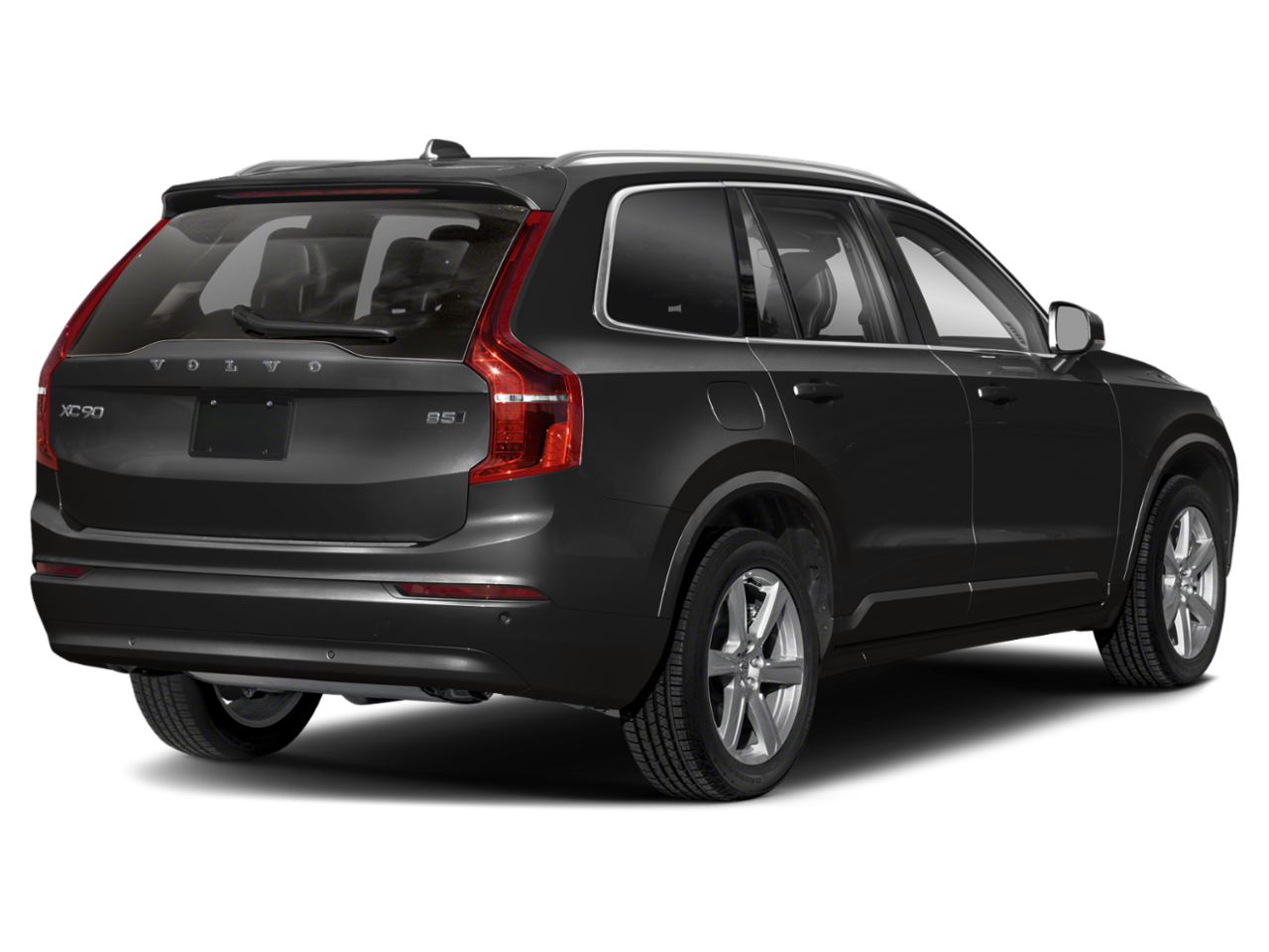 Vehicle preview 2