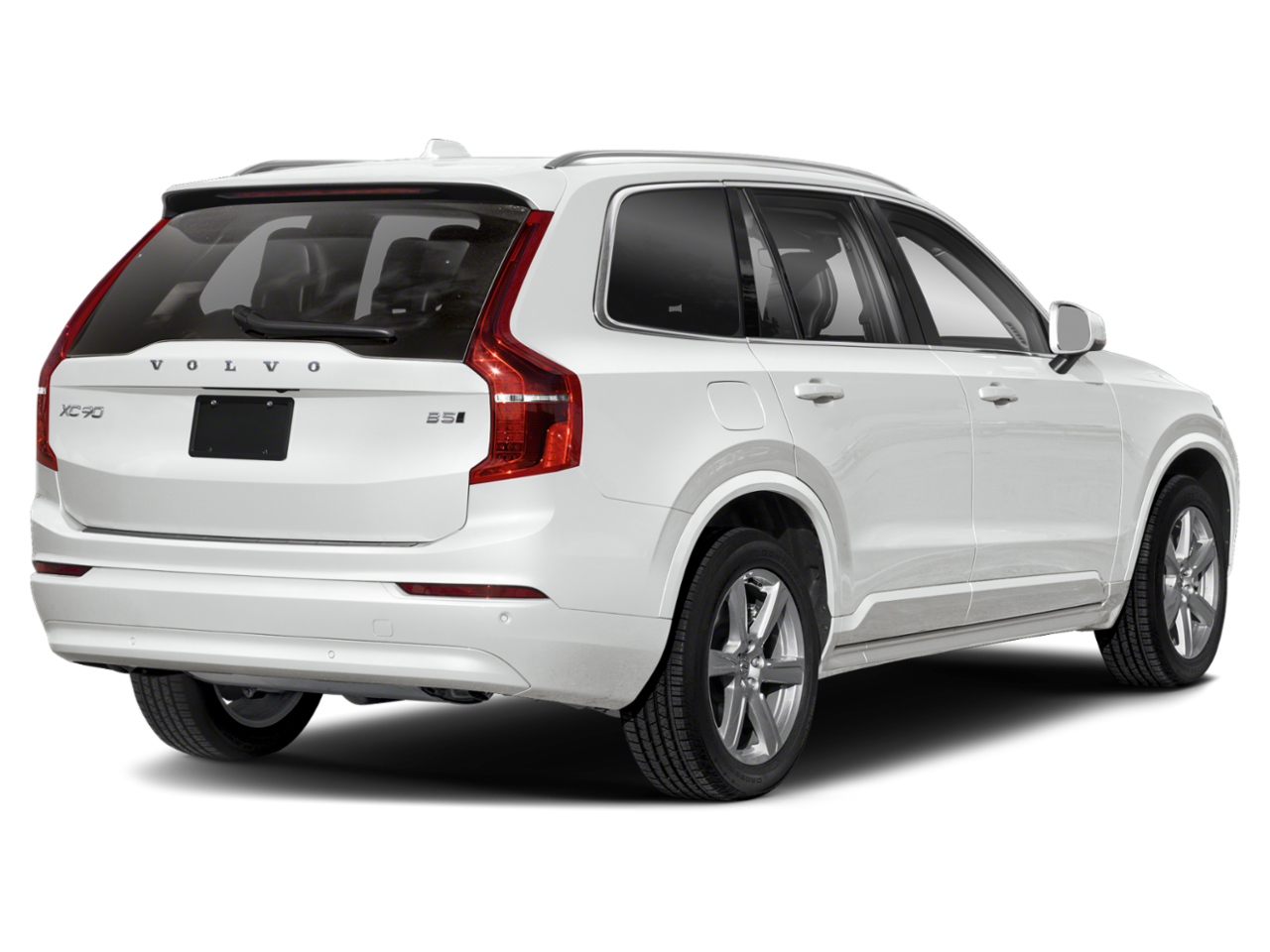 Vehicle preview 2