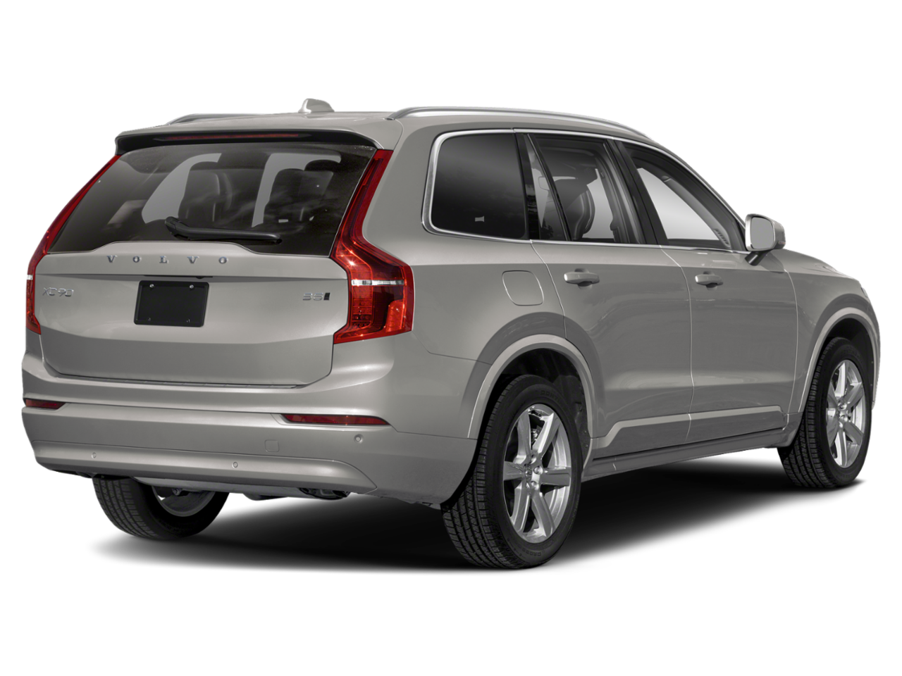 Vehicle preview 2