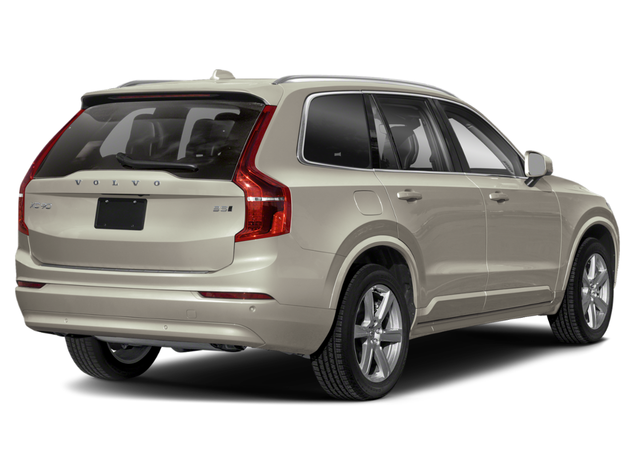 Vehicle preview 2
