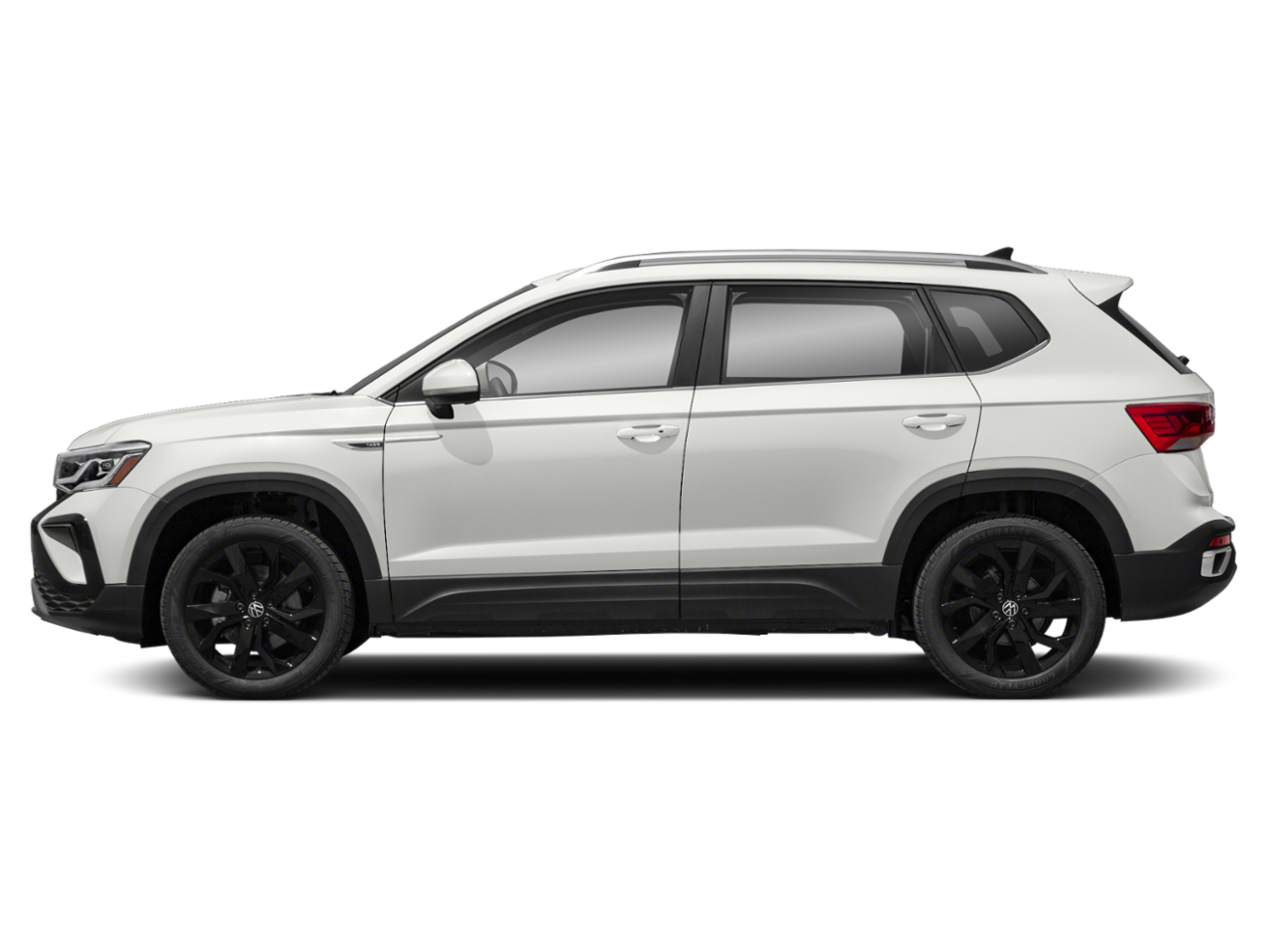 Vehicle preview 3