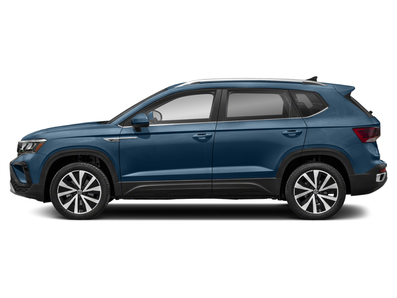 Vehicle preview 3